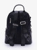 Рюкзак городской David Jones 21030 black