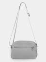 Сумка Bobo, 66112 серая