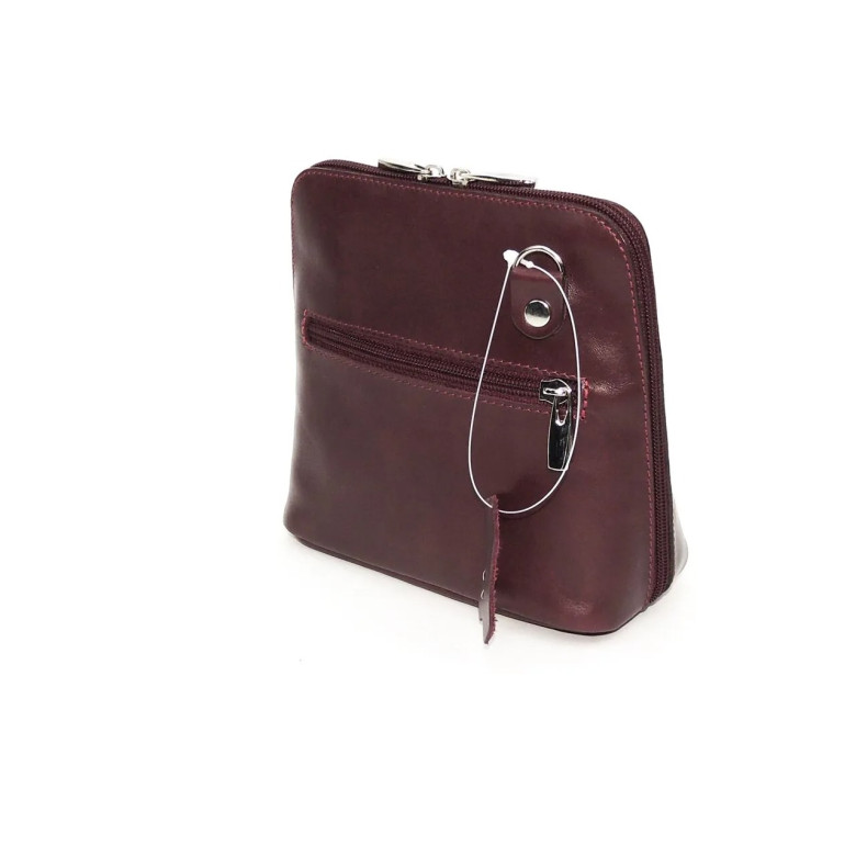 Сумка женская Natalia Kalinovskaya 83т.681 Анни бордо Сумка женская Natalia Kalinovskaya 83т.681 Анни бордо