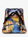 Рюкзак Flame Dance, 6666-040 мультиколор Рюкзак Flame Dance, 6666-040 мультиколор