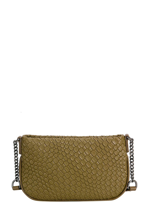 Сумка женская David Jones 21118 black