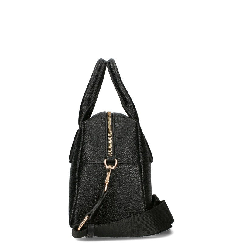 Сумка женская David Jones 7251 black Сумка женская David Jones 7251 black