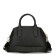 Сумка женская David Jones 7251 black Сумка женская David Jones 7251 black