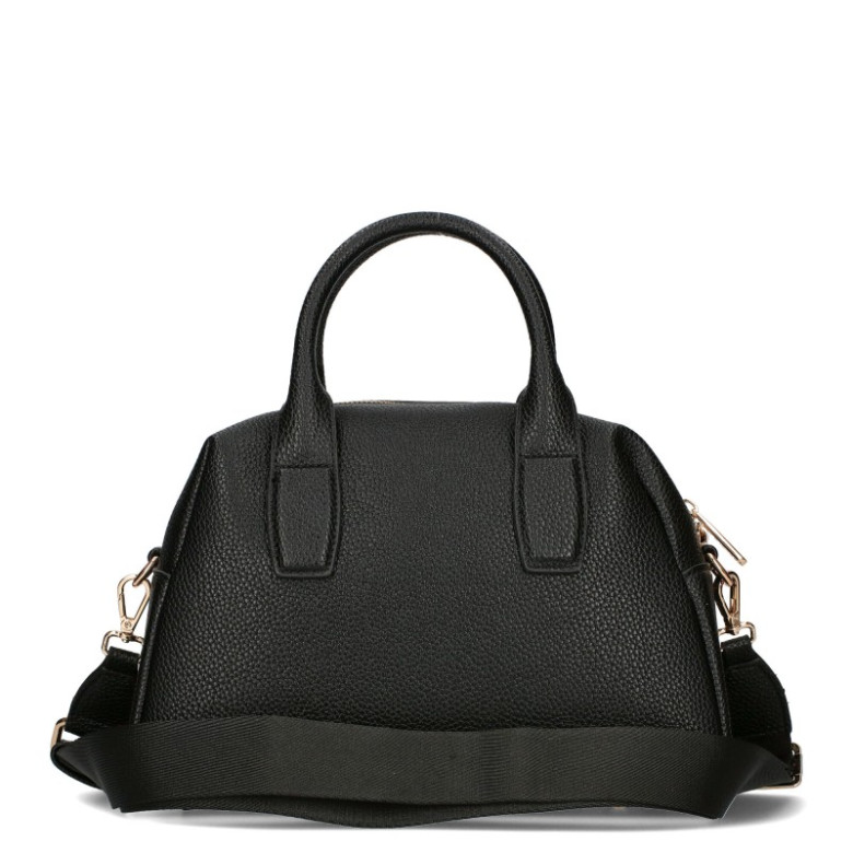 Сумка женская David Jones 7251 black