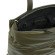 Сумка FABRETTI FR4345001-155 khaki