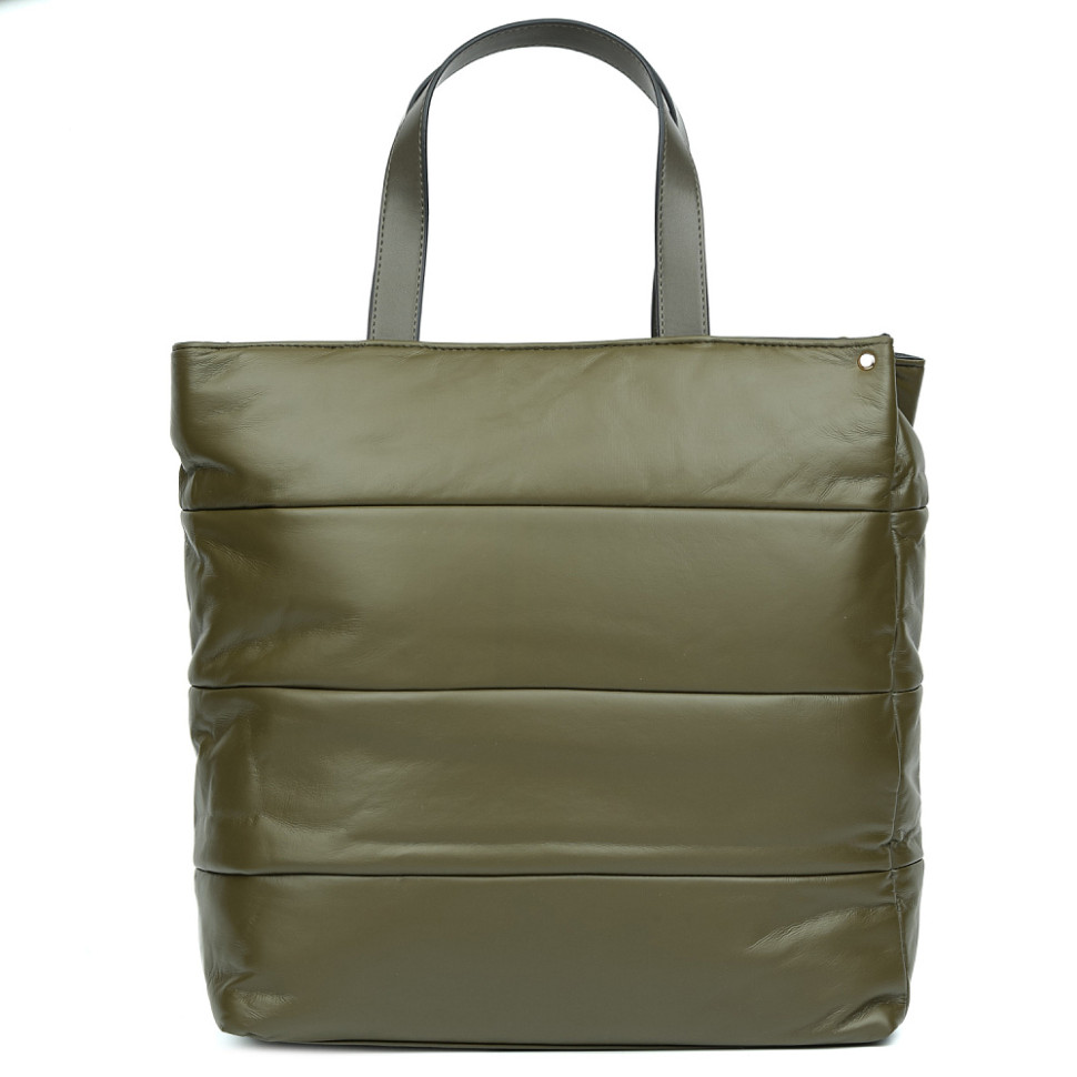 Сумка FABRETTI FR4345001-155 khaki