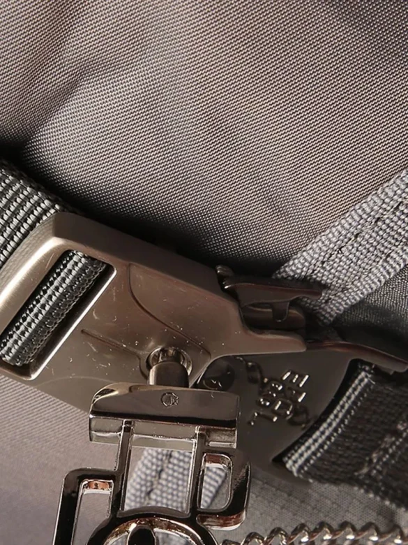 Рюкзак городской Epol, 2068 коричневый