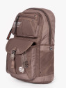 Рюкзак городской Epol, 2068 коричневый