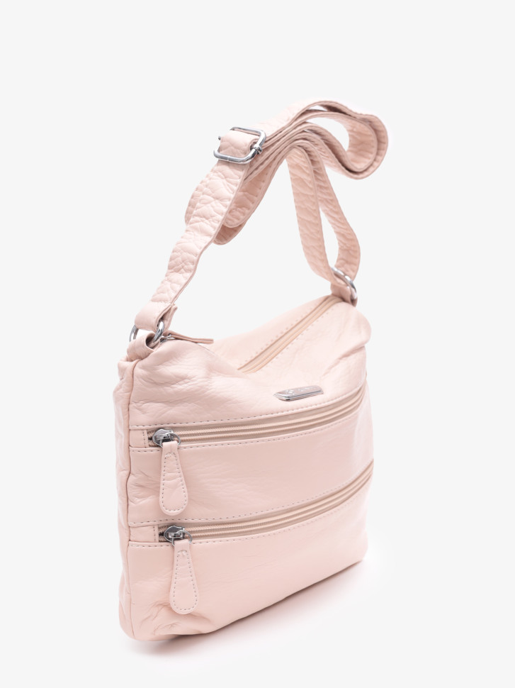 Сумка Runyi, 7007 beige