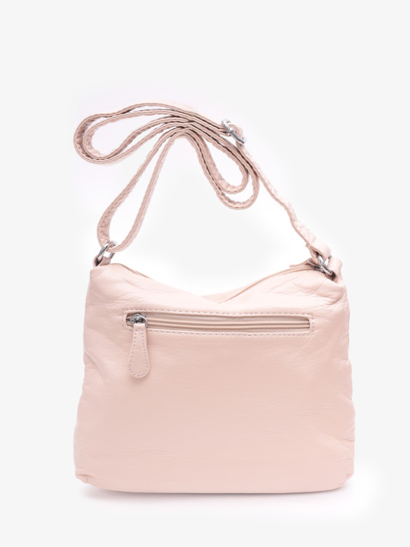 Сумка Runyi, 7007 beige Сумка Runyi, 7007 beige