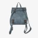 Рюкзак городской Flame Dance 6010 blue