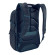 Рюкзак для ноутбука Thule Construct Backpack, 28L, Carbon Blue
