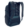 Рюкзак для ноутбука Thule Construct Backpack, 28L, Carbon Blue