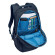 Рюкзак для ноутбука Thule Construct Backpack, 28L, Carbon Blue
