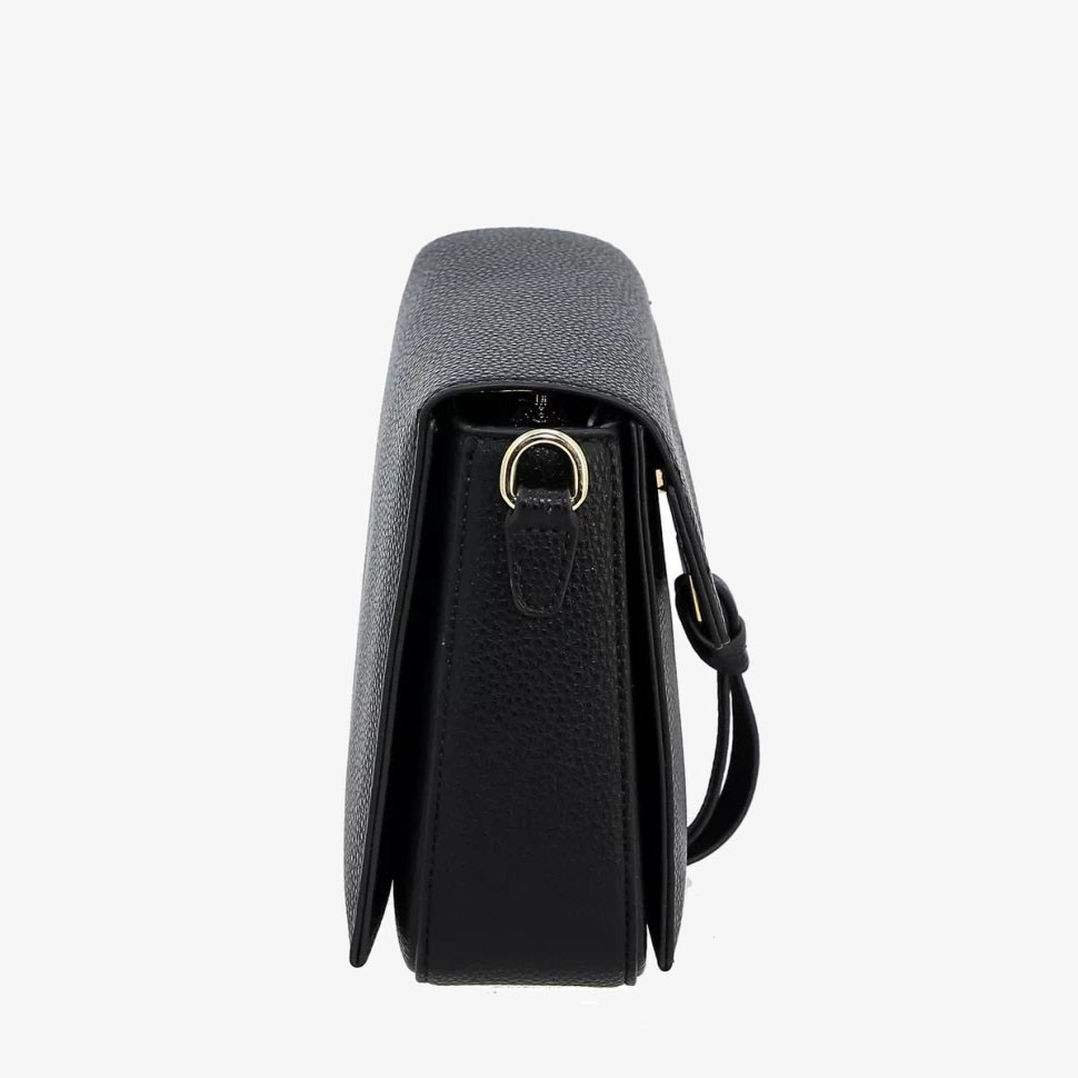 Сумка женская David Jones 6990 black