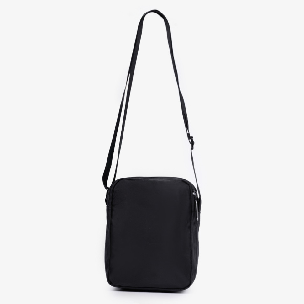 Сумка Aotian Б 65324 черная