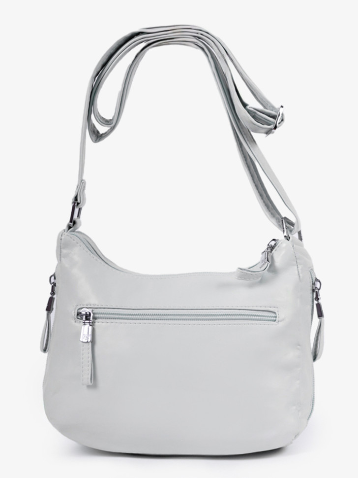 Сумка Dolphin 1694 мята