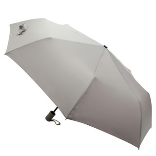 Зонт Zemsa, 1166-1 серый