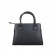 Сумка женская David Jones 7210 black Сумка женская David Jones 7210 black