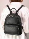 Рюкзак городской David Jones 8235 black