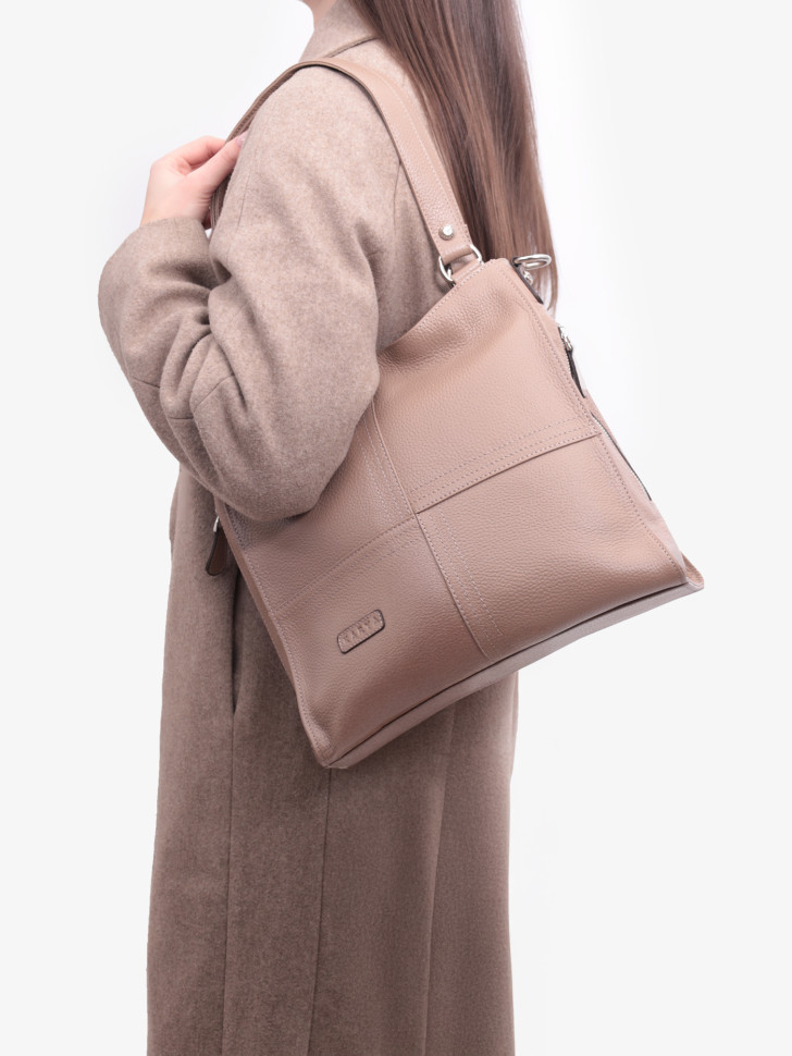 Сумка женская Karya 2352 