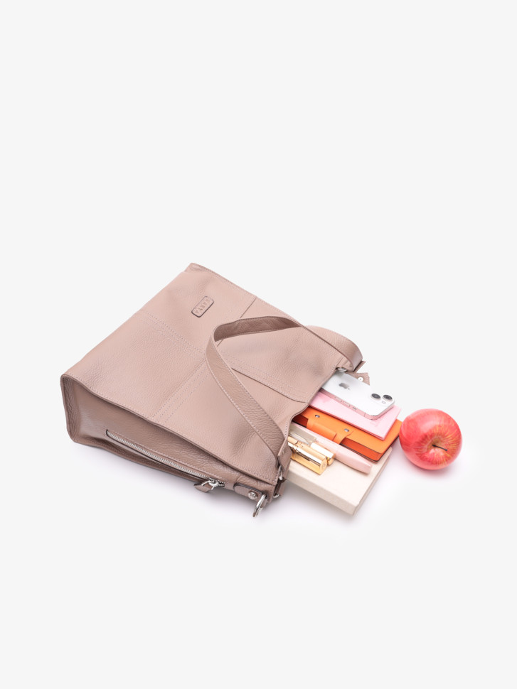 Сумка женская Karya 2352 