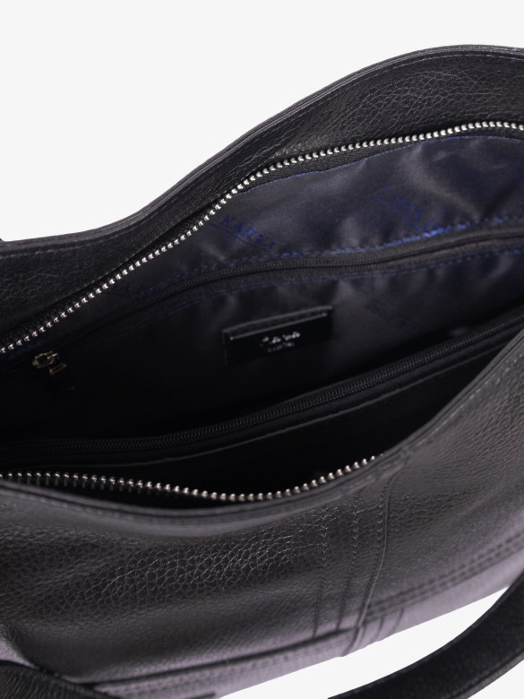 Сумка женская Karya 2352 