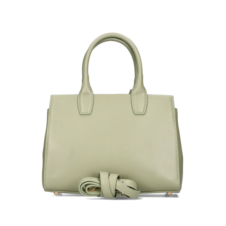 Сумка женская David Jones 7048 gravel