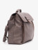Рюкзак городской Flame Dance 6010 grey Рюкзак городской Flame Dance 6010 grey