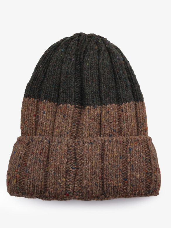 Шапка MARHATTER 12795 хаки Шапка MARHATTER 12795 хаки