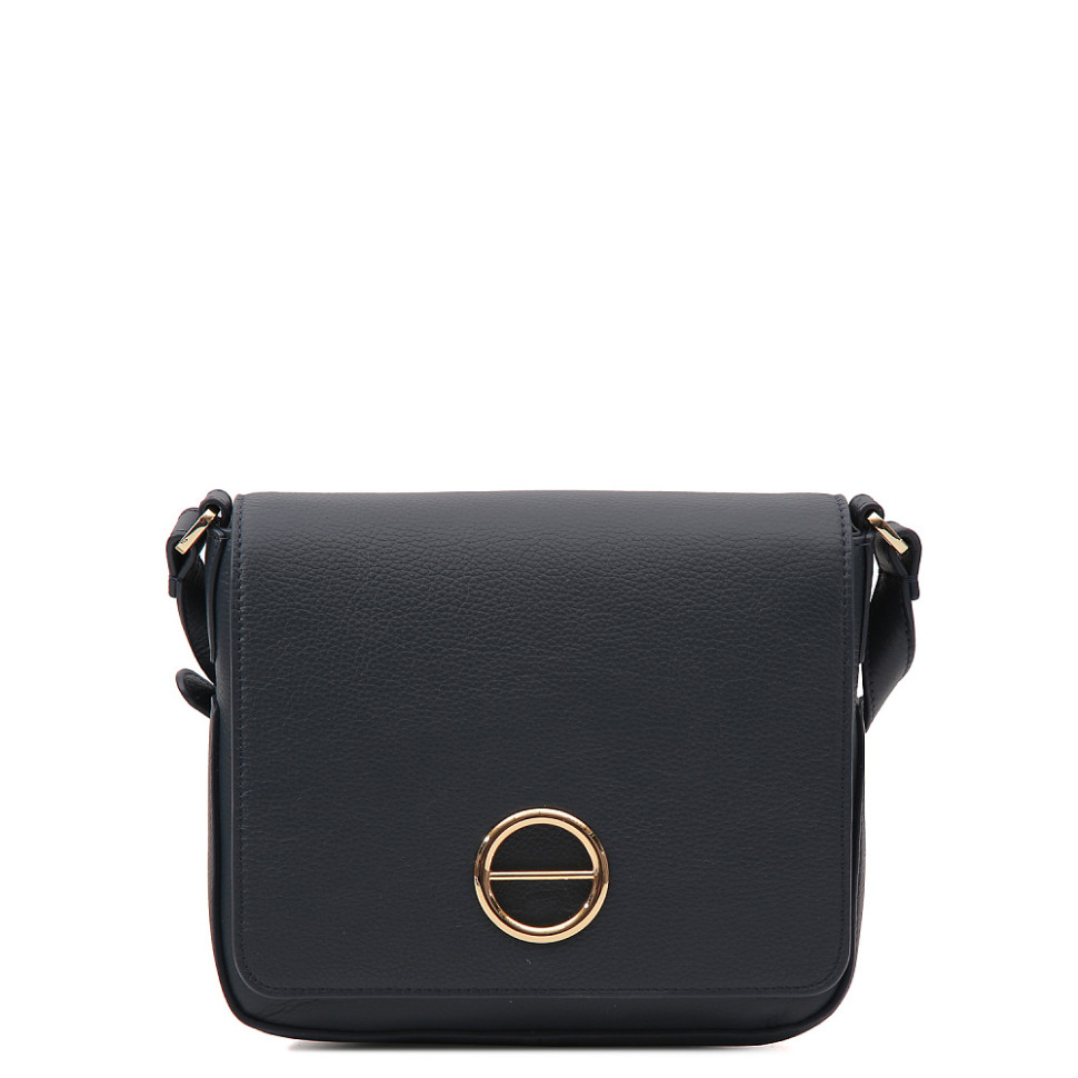 Сумка FABRETTI 17376C-8 синяя