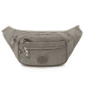 Сумка на пояс Bobo 8829-1 тёмно-бежевая Сумка на пояс Bobo 8829-1 тёмно-бежевая