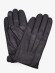 Перчатки Kasablanka (6.2)0127 черные