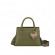 Сумка женская David Jones 7210 khaki Сумка женская David Jones 7210 khaki