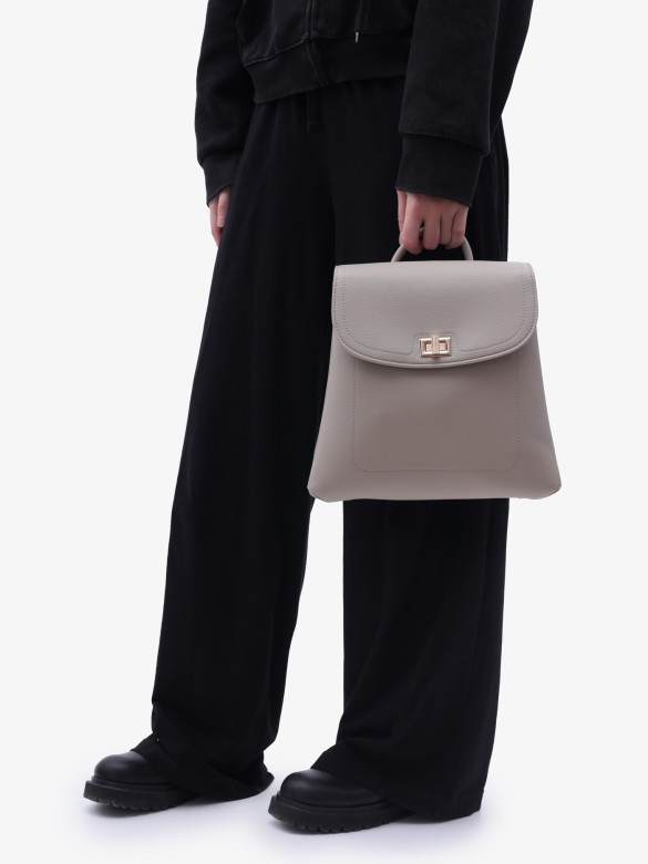 Рюкзак городской David Jones 7349 moonstruk