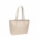 Сумка женская David Jones 7600 almond milk Сумка женская David Jones 7600 almond milk