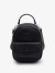 Рюкзак David Jones 7471 black