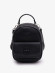 Рюкзак David Jones 7471 black