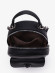 Рюкзак David Jones 7471 black