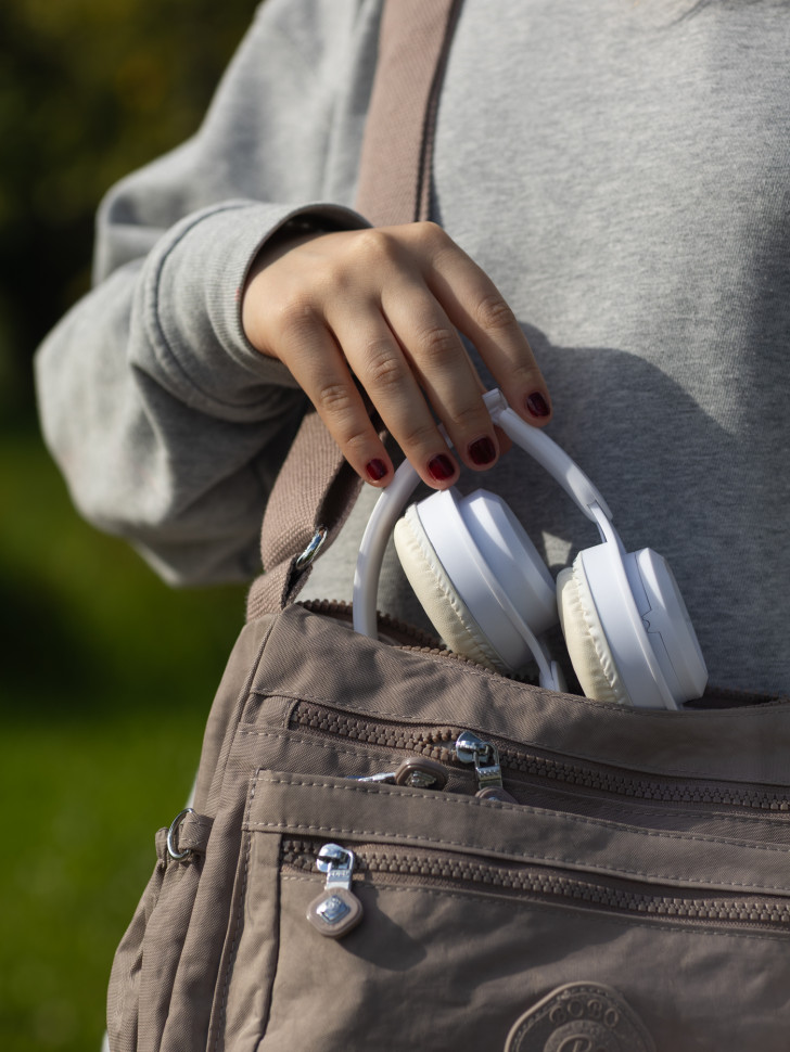 Сумка женская Bobo 1511-2 тёмно-бежевая Сумка женская Bobo 1511-2 тёмно-бежевая