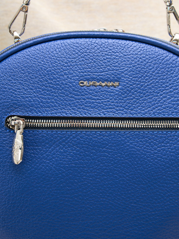 Сумка Curanni 2533 Курландия Сумка Curanni 2533 Курландия