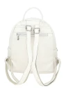 Рюкзак городской David Jones 8235 coconut cream