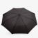 Зонт мужской Raindrops 380/1 черный