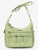 Сумка Runyi, А803-1 зеленая Сумка Runyi, А803-1 зеленая