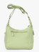 Сумка Runyi, А803-1 зеленая Сумка Runyi, А803-1 зеленая