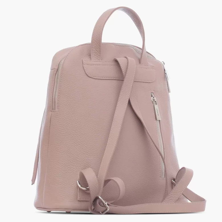 Рюкзак Richet 2960VN 772 бежевый Рюкзак Richet 2960VN 772 бежевый