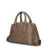 Сумка женская David Jones 7251 d.taupe