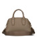 Сумка женская David Jones 7251 d.taupe