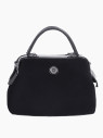 Сумка Gilda Tohetti, 61555 черная