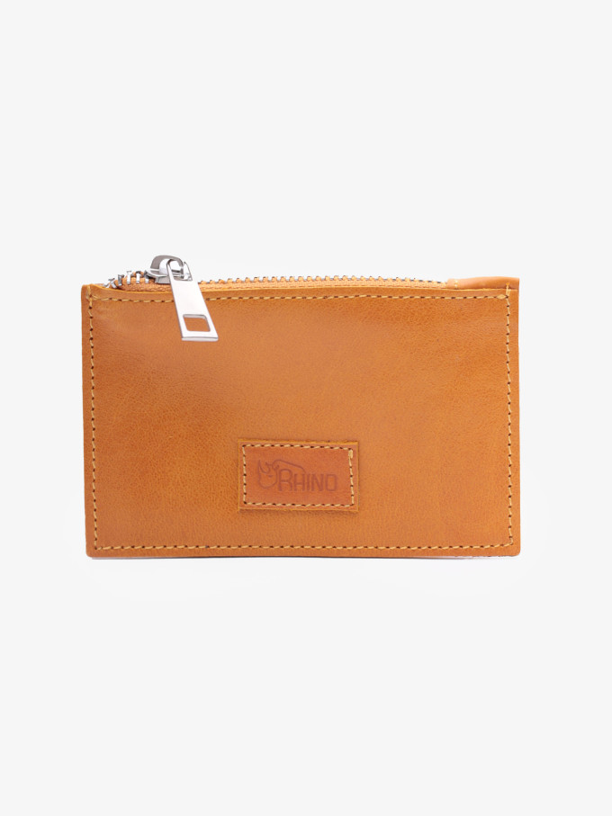 Картхолдер RHino 02 желтый друид Картхолдер RHino 02 желтый друид